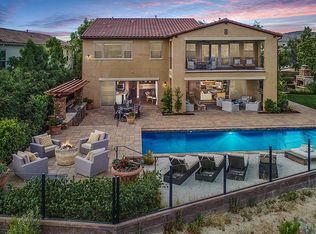 15585 Potomac Ridge Rd, San Diego, CA 92127