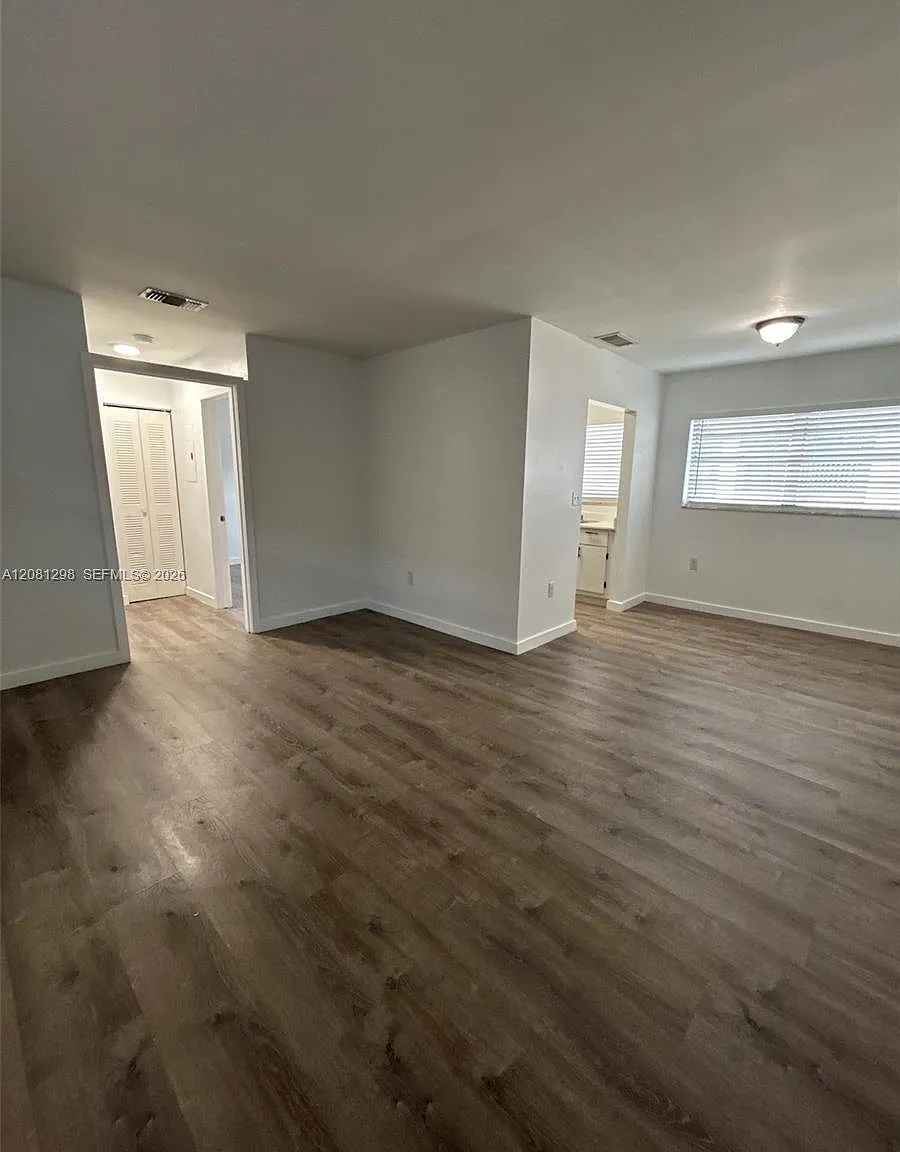 Wagenberg Estates — Photo 4