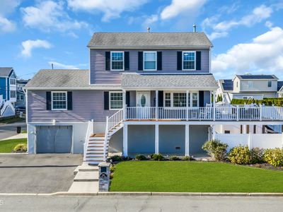605 Spruce Street, Union Beach, NJ, 07735