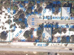 873 Sailfish Ct, Perdido Key, FL 32507