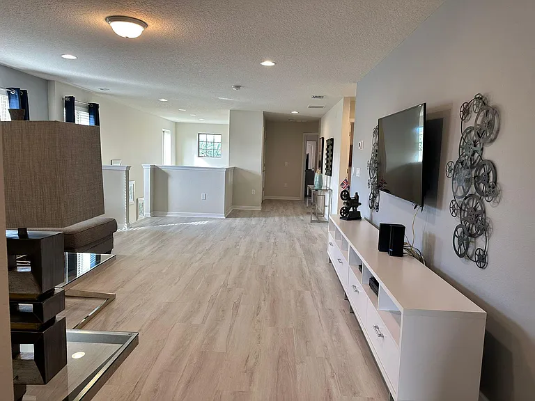 1501 Mumbai Way — Photo 30