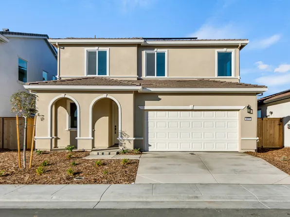 8033 Moongate Way, Roseville, CA 95747