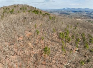 1 Mount Mincie Rd, Murrayville, GA 30564