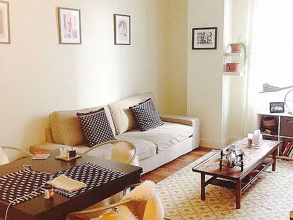 3rd image of 88 Greenwich St APT 717