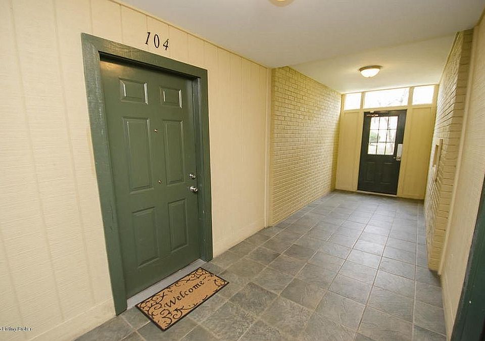 1st image of 4306 Wisteria Landing Cir Unit 104