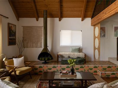 879 Waldstrasse Way, Big Bear Lake, CA, 92315