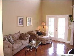 4th image of 3144 Mallard Point Dr SE