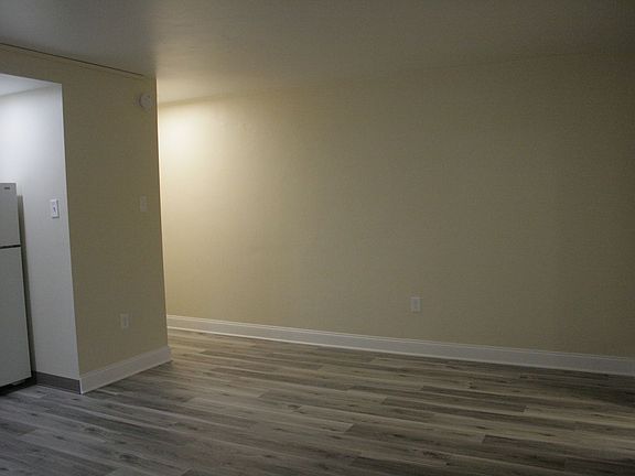 4th image of 320 Ohio River Blvd APT E-6