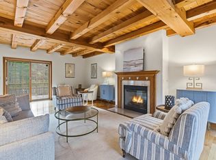 7 Palis Dr, Salisbury, MA 01952