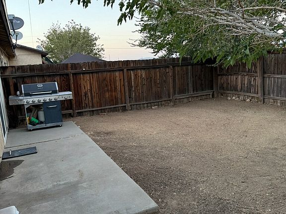 4th image of 16511 Bear Valley Rd APT 1