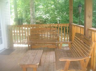 1042 Serenity Cir, Ashland City, TN 37015