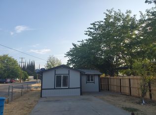 1635 9th Ave, Olivehurst, CA 95961