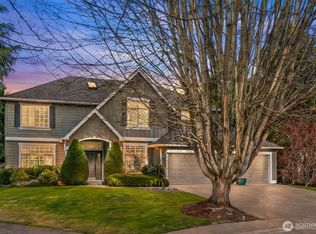 6336 126th Street SW, Mukilteo, WA