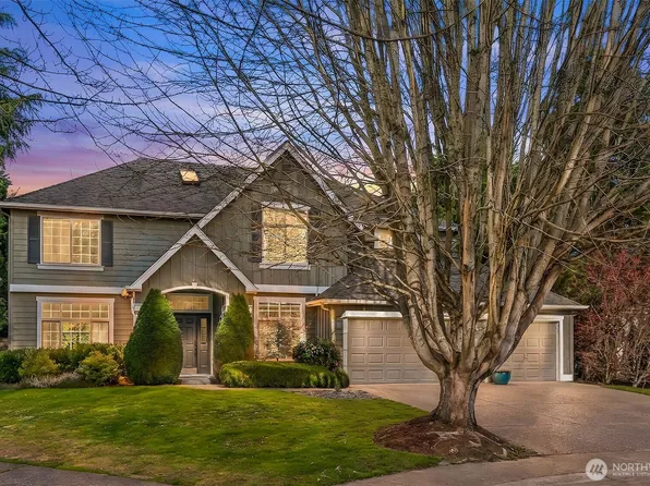 6336 126th Street SW, Mukilteo, WA 98275