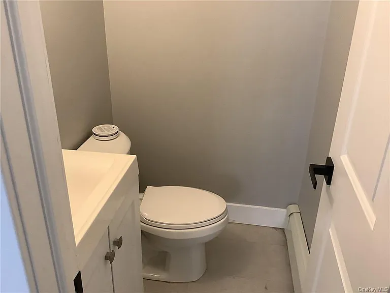 19 Mountainview Dr — Photo 10