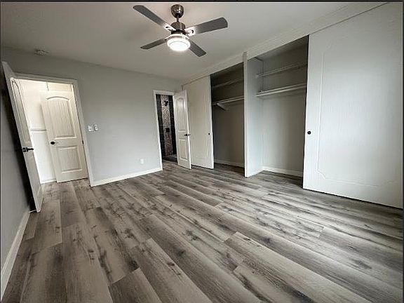 5th image of 2127 Mission Ave #11