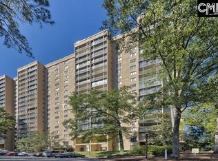 1825 Saint Julian Pl APT 6F, Columbia, SC 29204