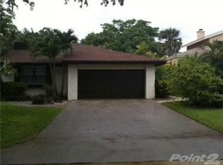 6349 Pond Apple Rd, Boca Raton, FL 33433