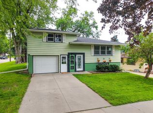 1802-17 1/2 St NW, Rochester, MN 55901
