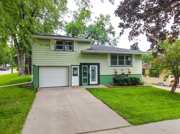 1802-17 1/2 St NW, Rochester, MN 55901