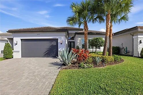 11479 Coronado Way Photo 1