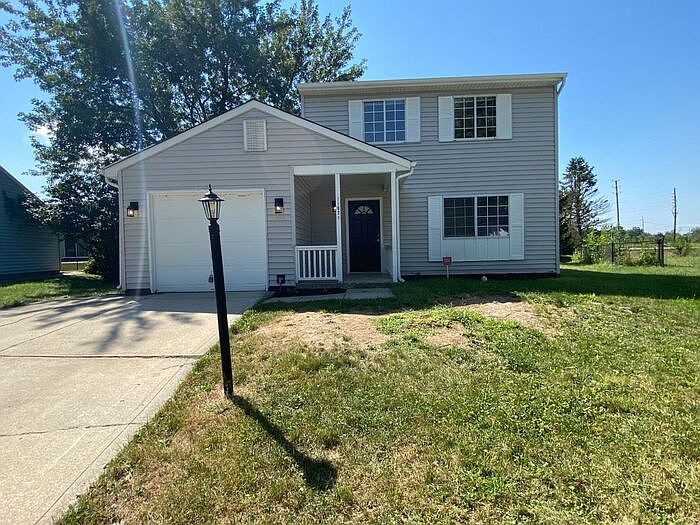 1st image of 11021 Amburg Ct