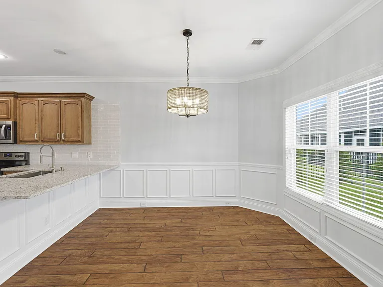 2101 Eureka Way — Photo 23