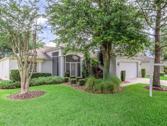 11637 Scenic Hills Blvd Hudson Fl 34667 Zillow