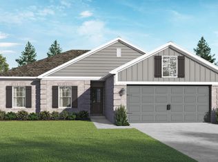 3243 Spool Ln, Huntsville, AL 35805