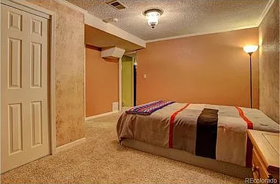 10711 Blue Jay Ln — Photo 23