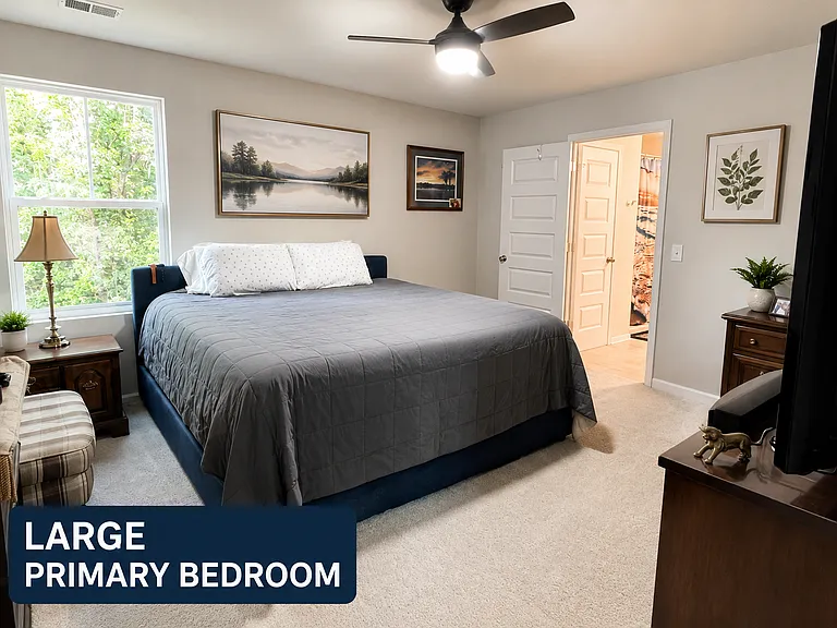 312 Spikerush Cir — Photo 8