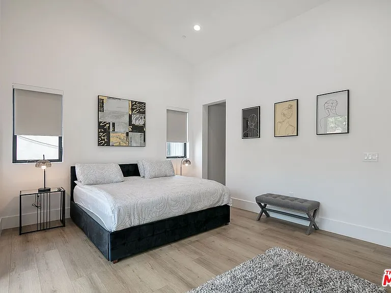 1236 N Spaulding Ave #2 — Photo 16