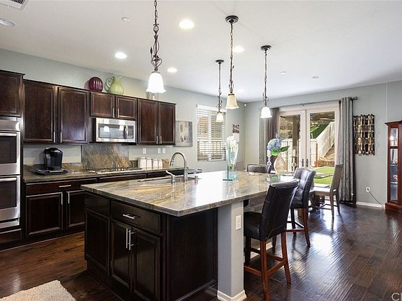 2nd image of 34259 Chaparossa Dr