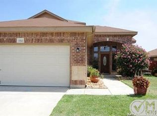 9907 Amberg Path, Helotes, TX 78023