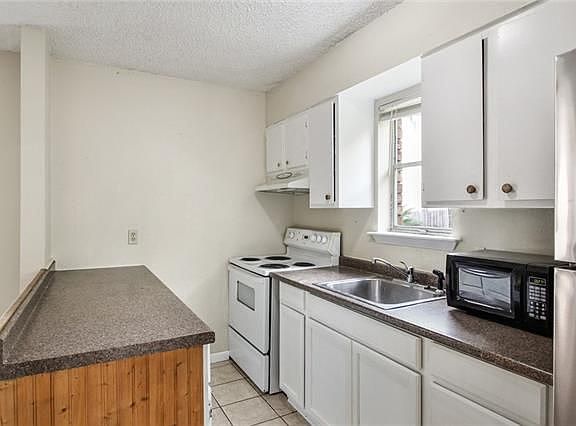 5th image of 4815 Magazine St APT 7