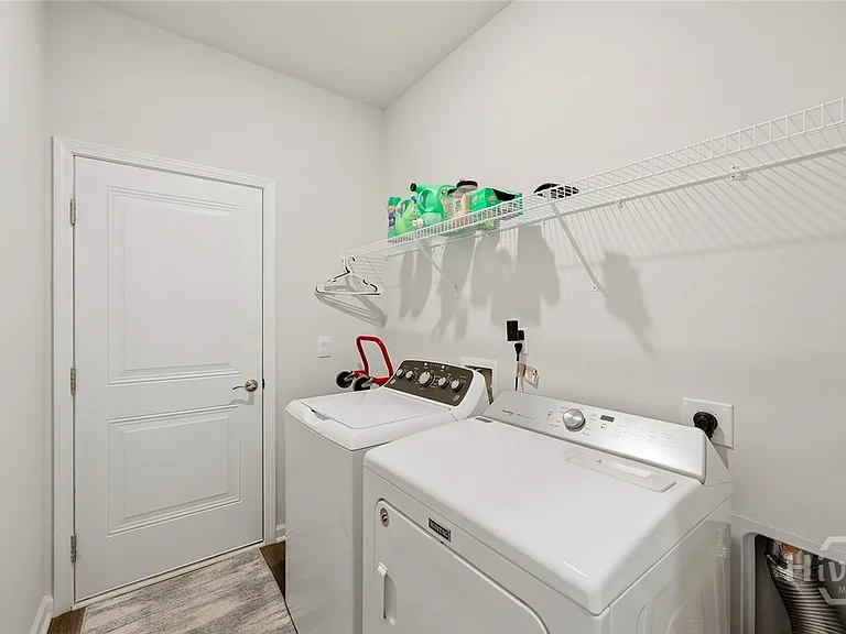 152 Holloway Hl — Photo 25