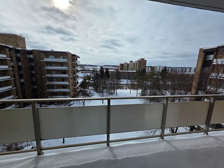 2202 Acacia Cir #612 — Photo 16