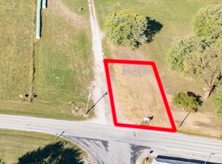 39103 State Highway C, Excello, MO 65247