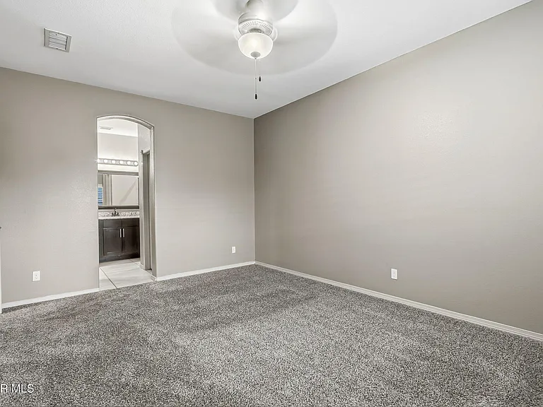 14949 Jerry Armstrong Ct — Photo 22