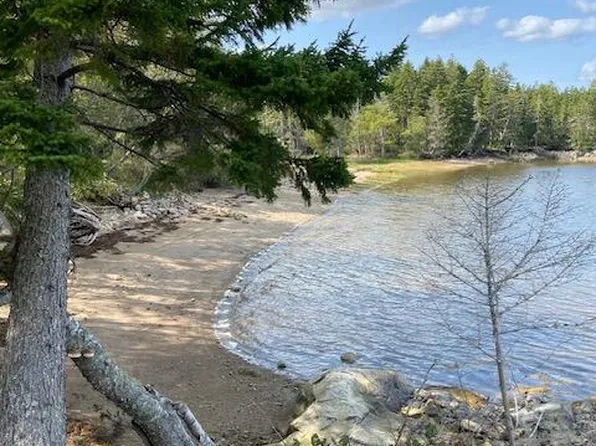 Lot 27 Schooner Point Drive South Drive, Steuben, ME 04680