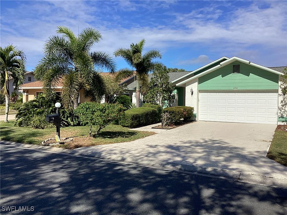 1st image of 6761 Southwell Dr