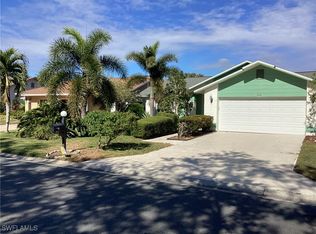 6761 Southwell Dr, Fort Myers, FL 33966