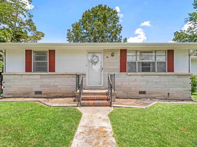 929 Rhodes St NW, Hartselle, AL, 35640