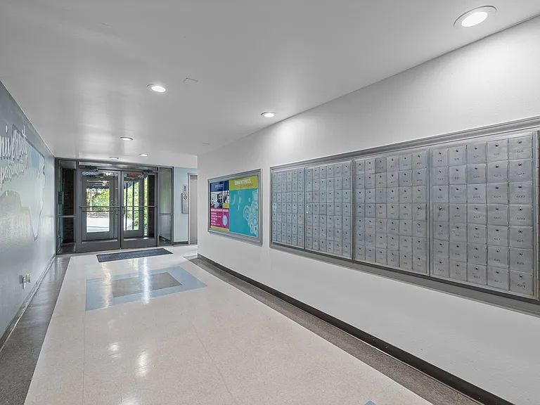 University Apartments Chapel Hill — Photo 5