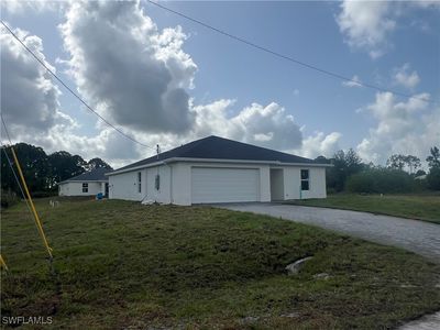 659 Glenquist Ave S, Lehigh Acres, FL, 33974