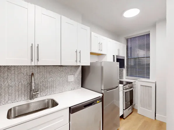 24 Phillips Street, 24 Phillips St APT 4, Boston, MA 02114