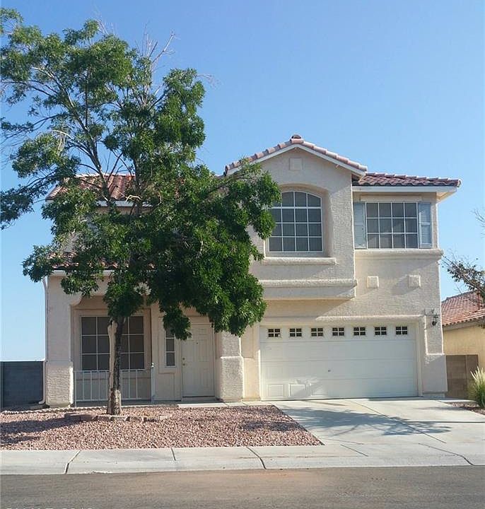 1st image of 9436 Sparkling Waters Ave