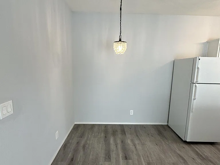 5655 E Sahara Ave #2055 — Photo 8