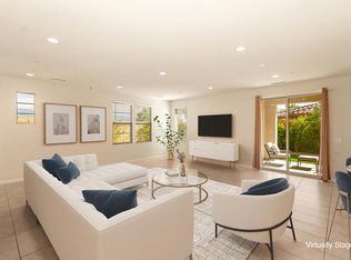 74350 Millennia Way, Palm Desert, CA 92211