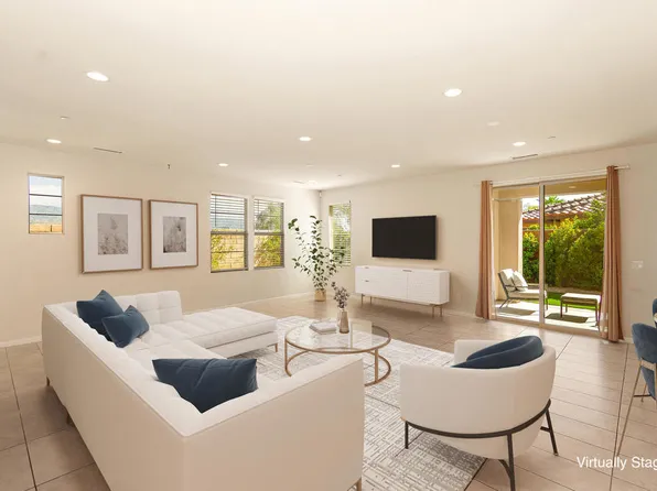 74350 Millennia Way, Palm Desert, CA 92211